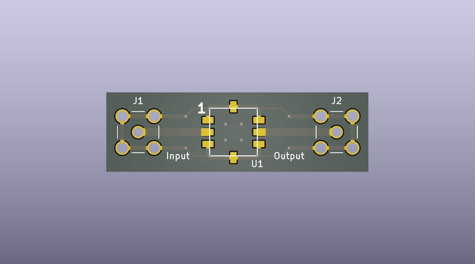 140bpf, from the project README
